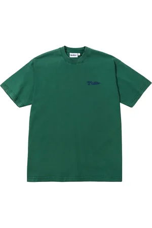 Butter Goods Jive Contrast Tee