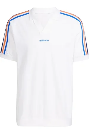 adidas Polo Shirt