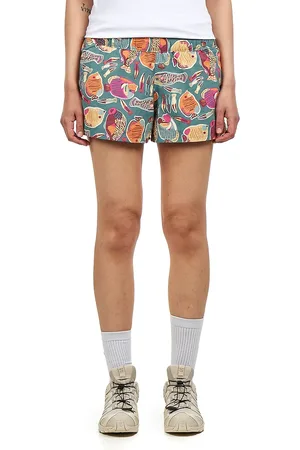 Patagonia Barely Baggies Shorts