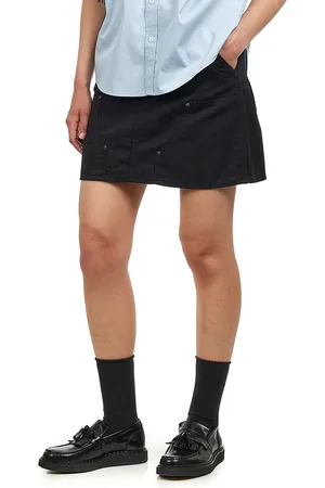 Carhartt W