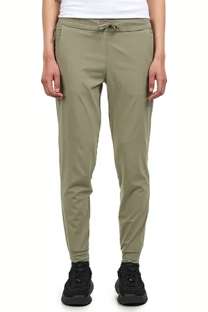 Patagonia Terrebonne Joggers