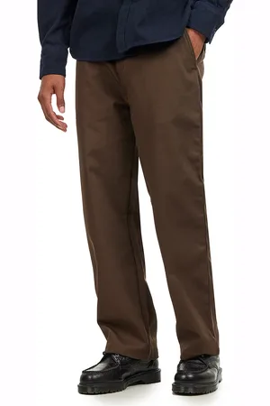 Carhartt Module Pant "Arlington" Twill, 8.25 oz