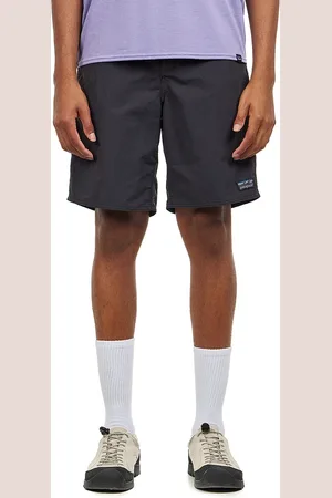 Patagonia Wavefarer Boardshorts