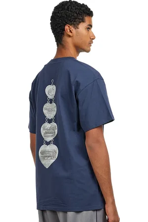 Carhartt S/S Hartt Chain T-Shirt