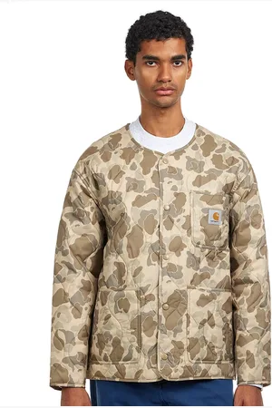 Carhartt Skyton Liner