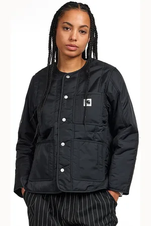 Carhartt W