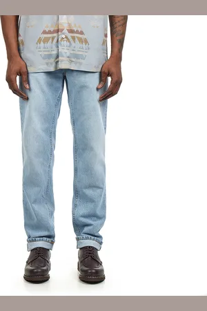 Nudie Jeans Gritty Jackson