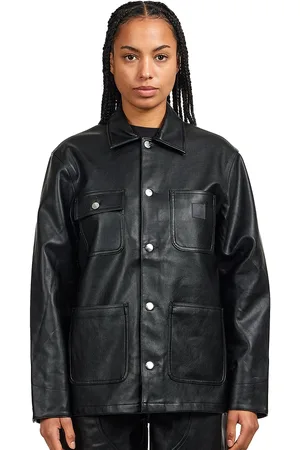 Carhartt W