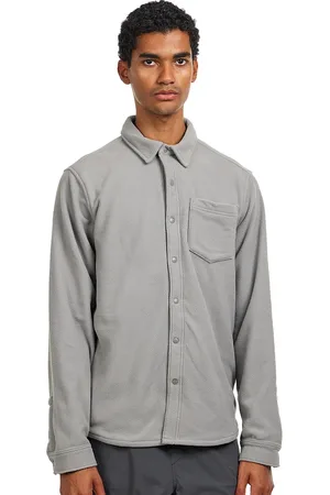 Patagonia Micro D Shirt