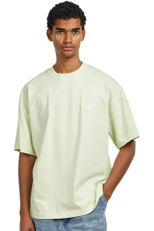 Carhartt S/S Signature Script T-Shirt