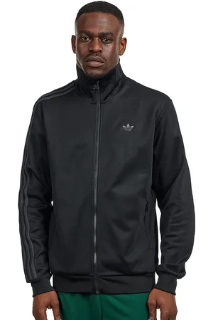 adidas Fashion Pique BB Track Top