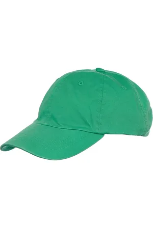 Colorful Standard Organic Cotton Cap
