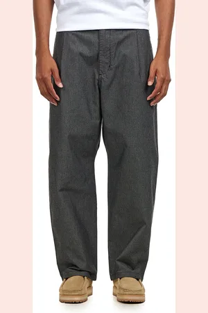 Carhartt Blake Pant