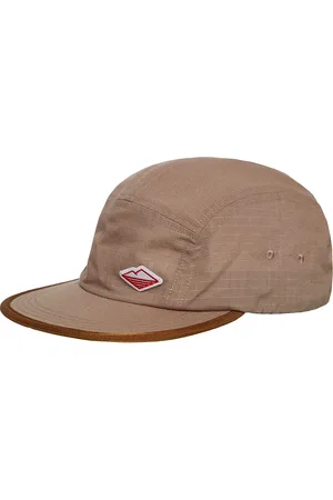BATTENWEAR Camp Cap