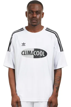 adidas Climacool Jersey