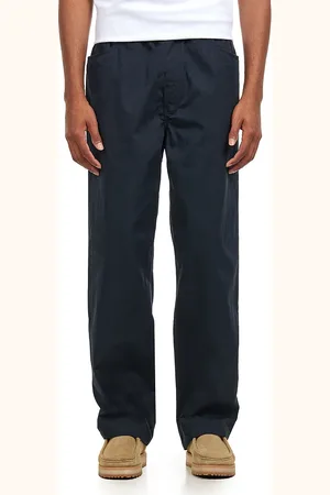 Norse projects Ragnar Fine Broken Twill