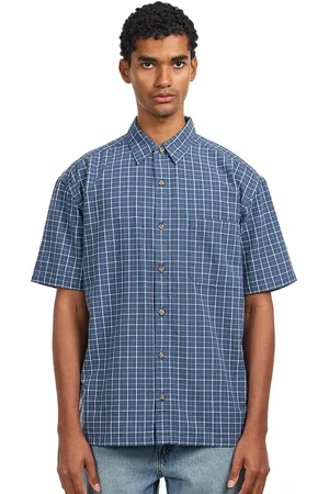 Adsum Breezer Shirt