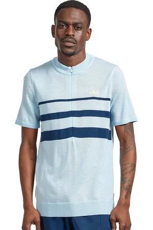 adidas Premium Top