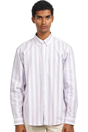Carhartt L/S Dillion Shirt
