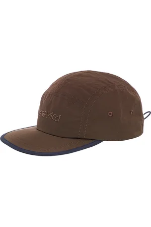 Gramicci Nylon Cap
