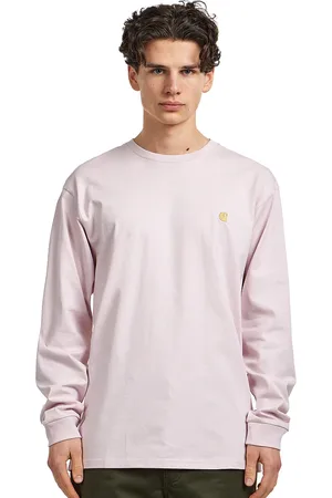 Carhartt L/S Chase T-Shirt