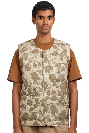Carhartt Skyton Vest