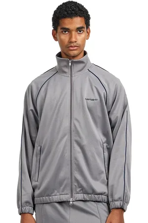 Carhartt Benford Jacket