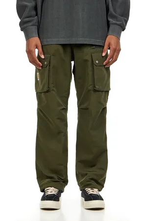 Carhartt Irwin Pant