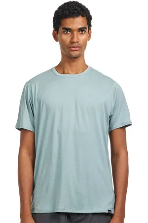 Patagonia Capilene Cool Lightweight Shirt