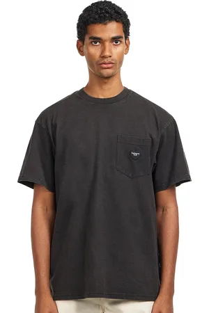 Carhartt S/S Ingo Pocket T-Shirt