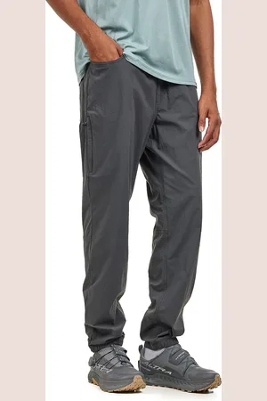 Patagonia Quandary Joggers