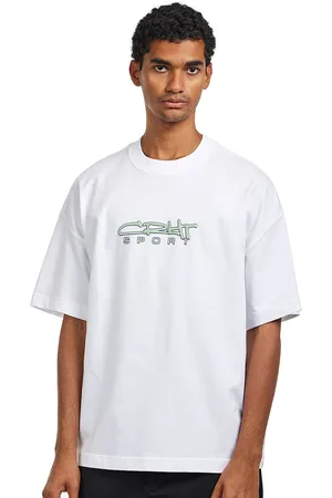 Carhartt S/S Lyntos T-Shirt