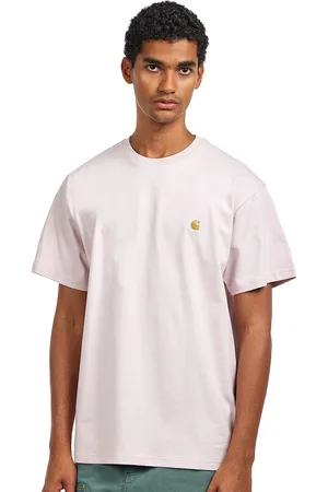 Carhartt S/S Chase T-Shirt