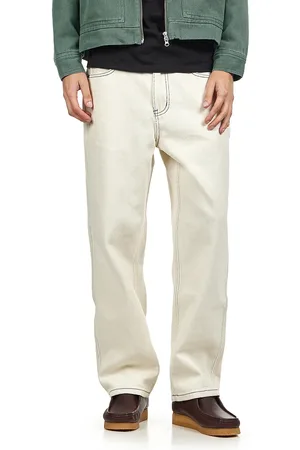Butter Goods Art Denim Jeans
