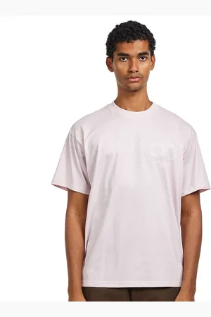 Carhartt S/S Rotation T-Shirt