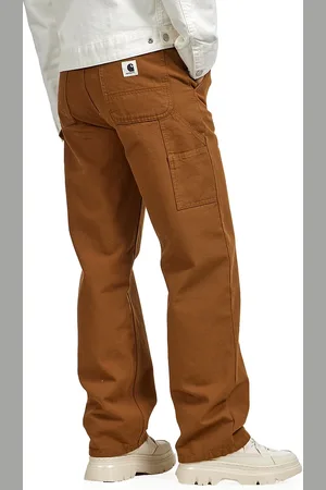 Carhartt W