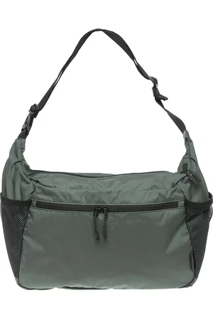 Snow Peak Everyday Use Middle Shoulder Bag