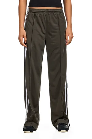 adidas Firebird Track Pants Loose
