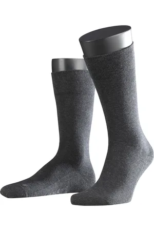 Falke Socken, London Sensitive
