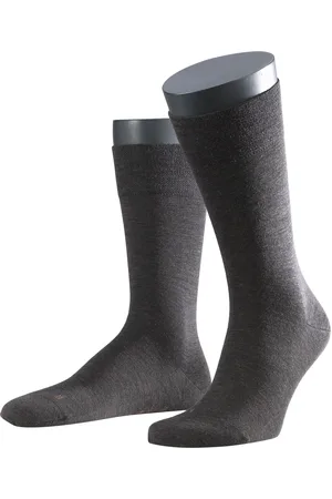 Falke Socken, Berlin Sensitive