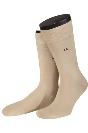 Tommy Hilfiger Socken Doppelpack