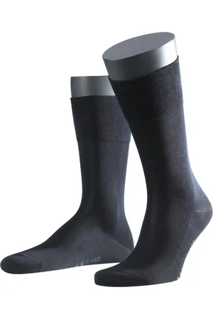 Falke Strumpf, Tiago Classic