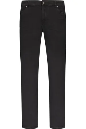 JP 1880 5-Pocket Jeans in 