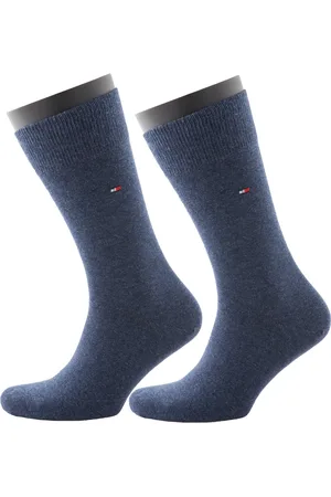 Tommy Hilfiger Socken Doppelpack