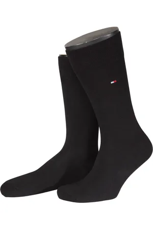 Tommy Hilfiger Socken Doppelpack