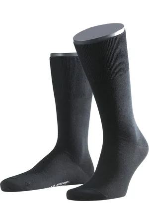Falke Strümpfe, Airport Classic