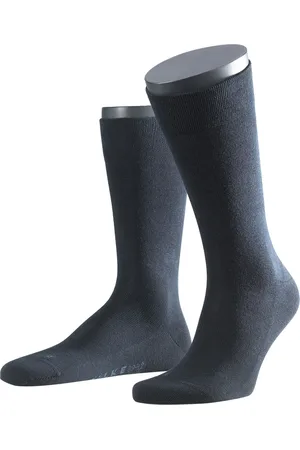 Falke Socken, London Sensitive