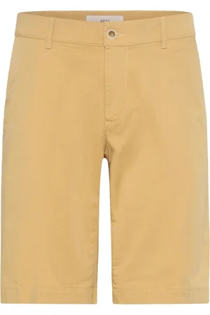 Brax Bermudashorts Bozen mit Stretchanteil, Regular Fit