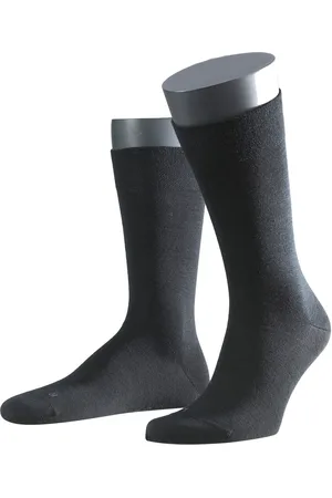Falke Socken, Berlin Sensitive