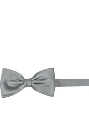 Hirmer Fliege (Schleife)